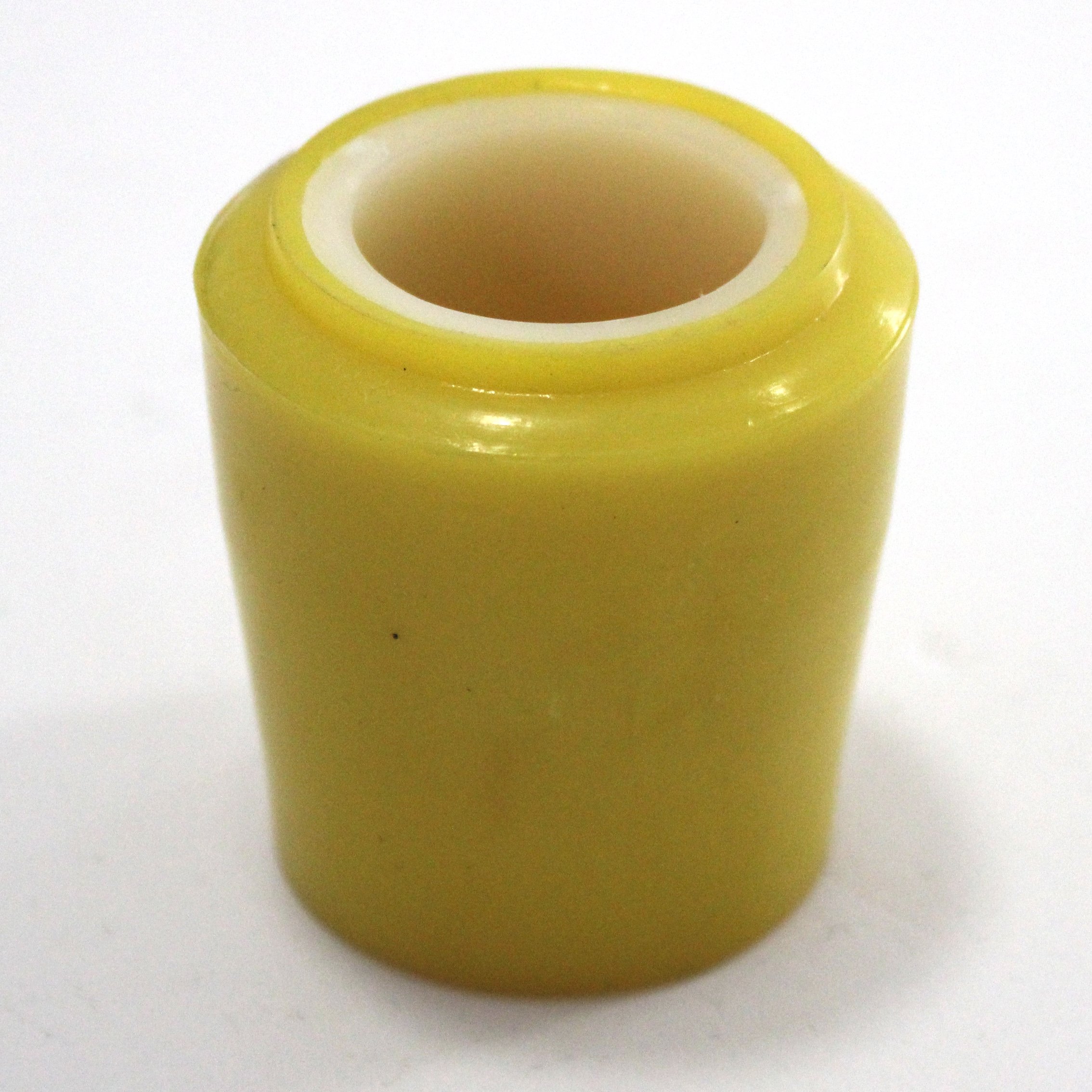 Stabiliser Mounting Silicone Auto Parts Nylon Rubber Bushing 770701 for YORK