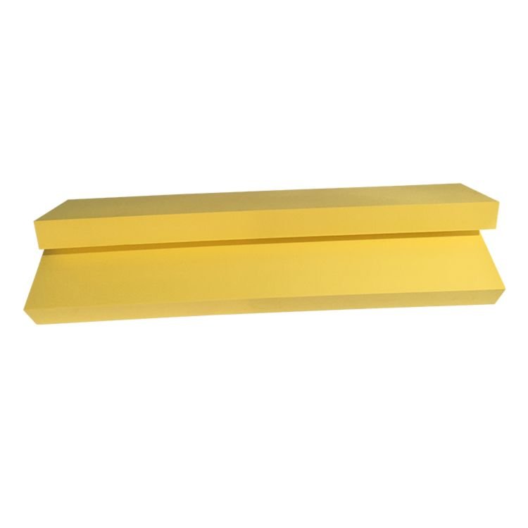 Wholesale Eva Foam Sheet High Rebound Resilience Foam Color Sheet Custom Eva Anti-Static Anti-Slip Rubber Material