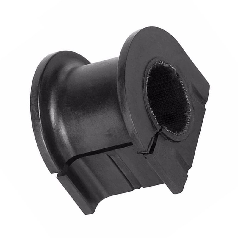 48815-60100 For new chr LAND CRUISER PRADO suspension accessories spare parts Rubber Bushing