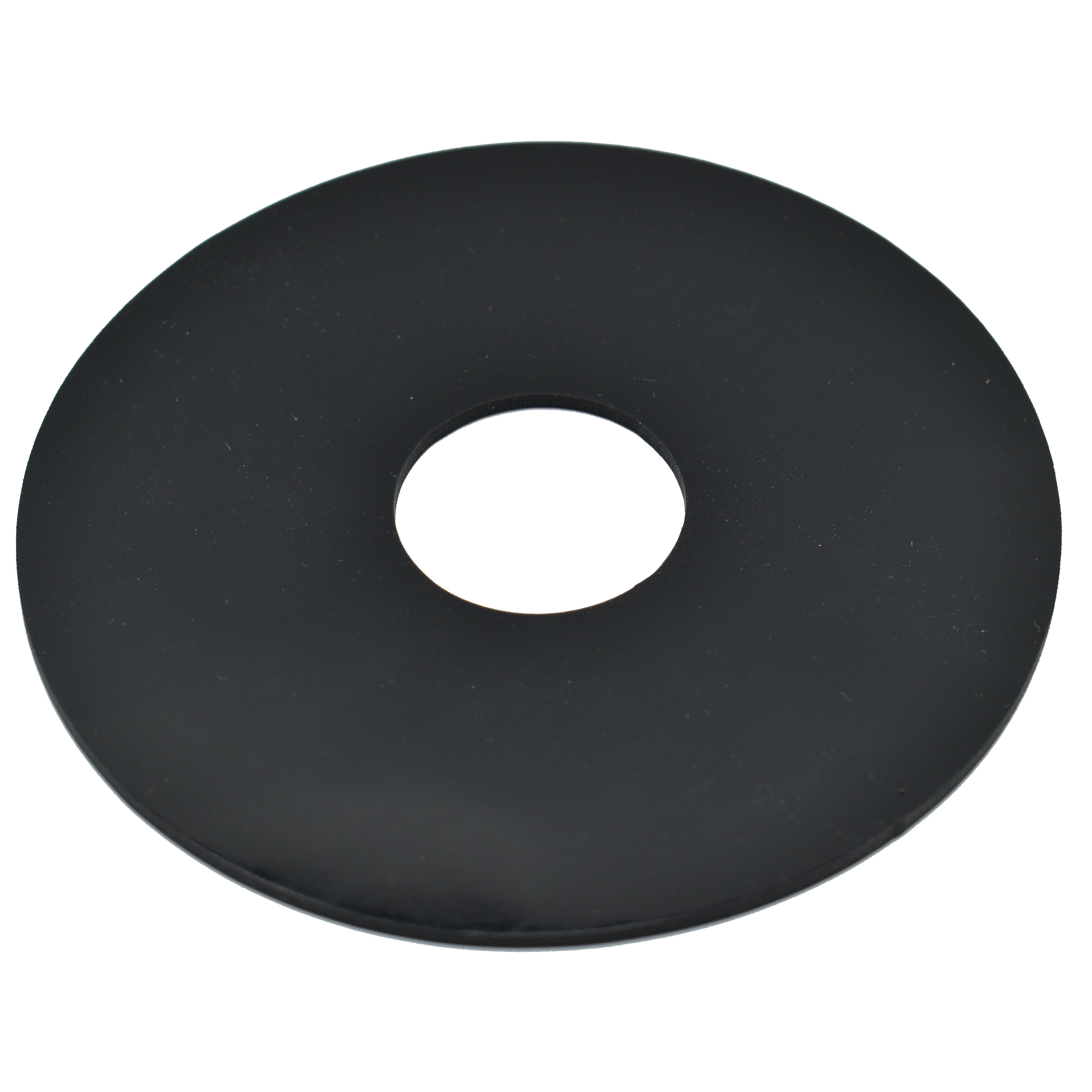 Hot sale framework automobile nbr pump oil seal standard large size NBR/FKM oil seal Rubber mat covered with metal skeleton