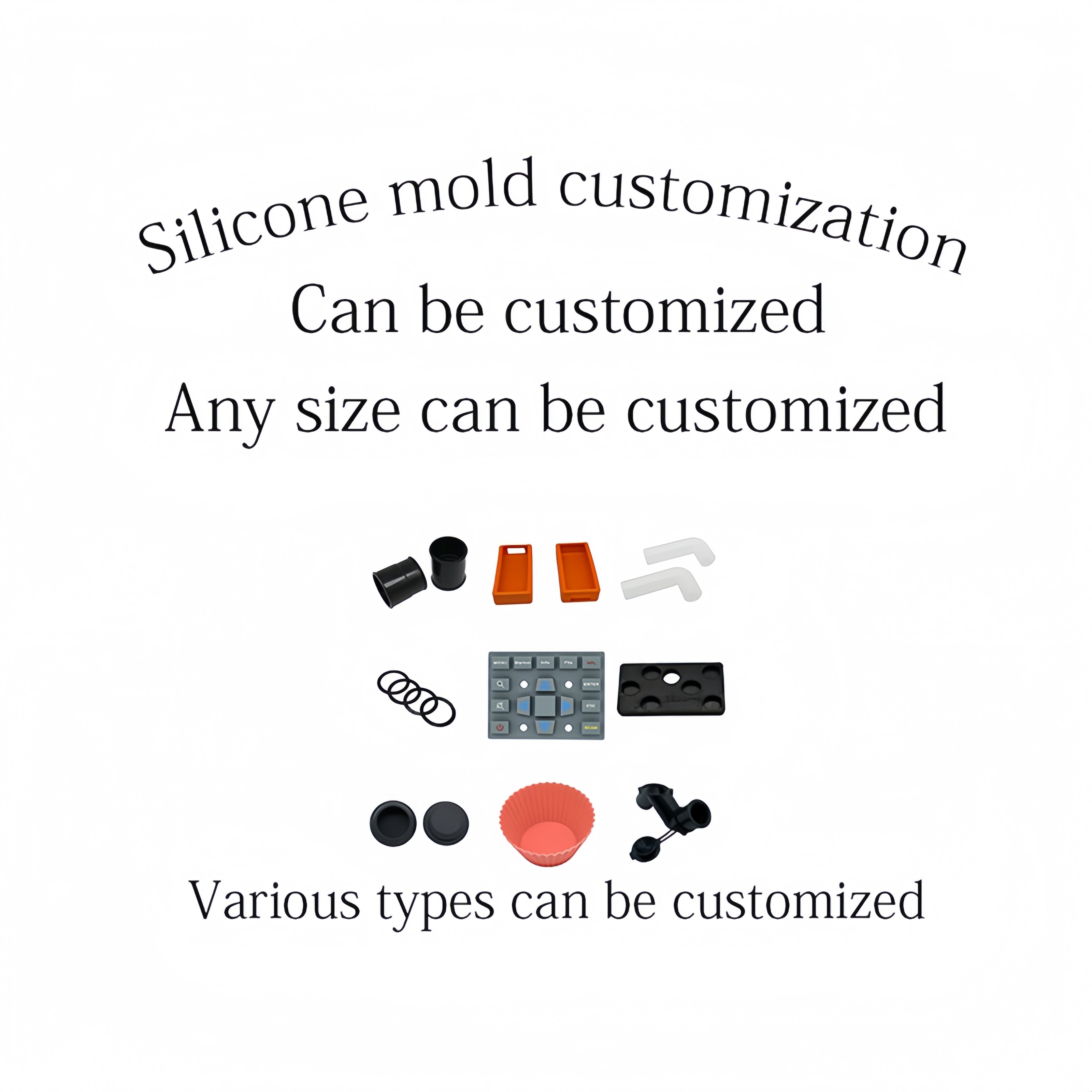 Hot sale framework automobile nbr pump oil seal standard large size NBR/FKM oil seal Rubber mat covered with metal skeleton