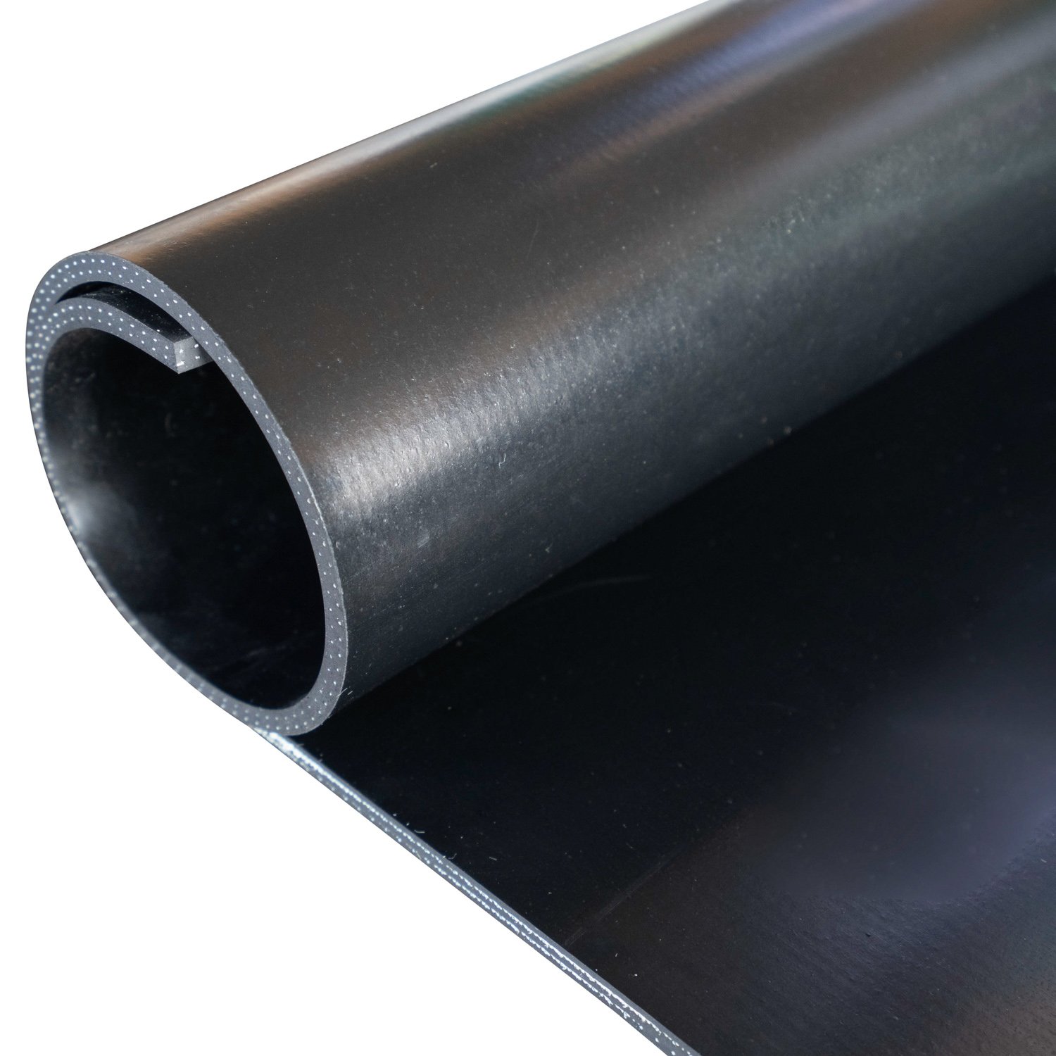 factory electrical conductive silicone rubber electrode sheet conductive fabric ems suit pads conductive fabric ems pads