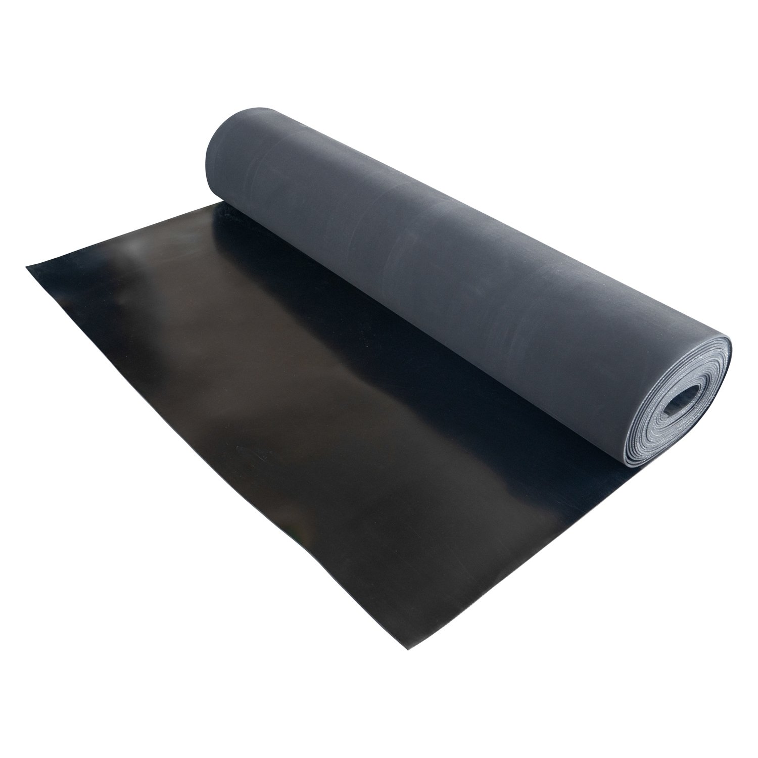 factory electrical conductive silicone rubber electrode sheet conductive fabric ems suit pads conductive fabric ems pads
