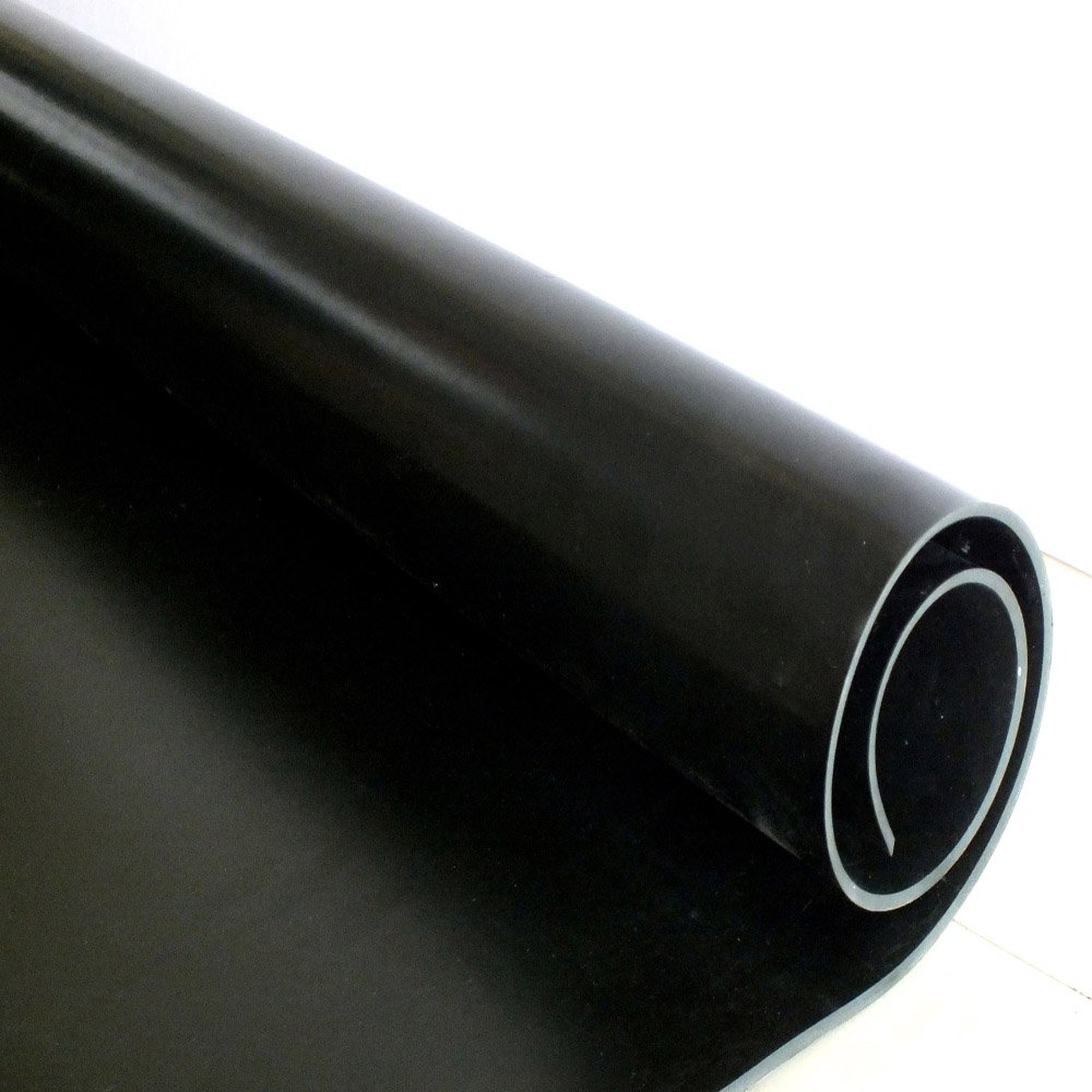 factory electrical conductive silicone rubber electrode sheet conductive fabric ems suit pads conductive fabric ems pads