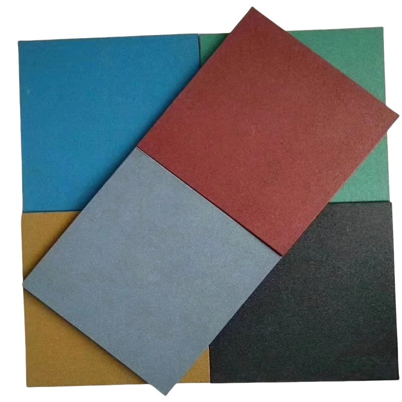 Factory Supply Hot Sale Yoga Studios Gymnastics Training Limited Warranty Included Customized Gym Rubber Mats
