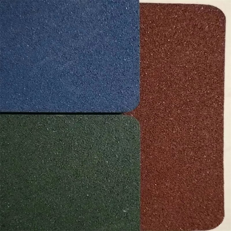 Factory Supply Hot Sale Yoga Studios Gymnastics Training Limited Warranty Included Customized Gym Rubber Mats