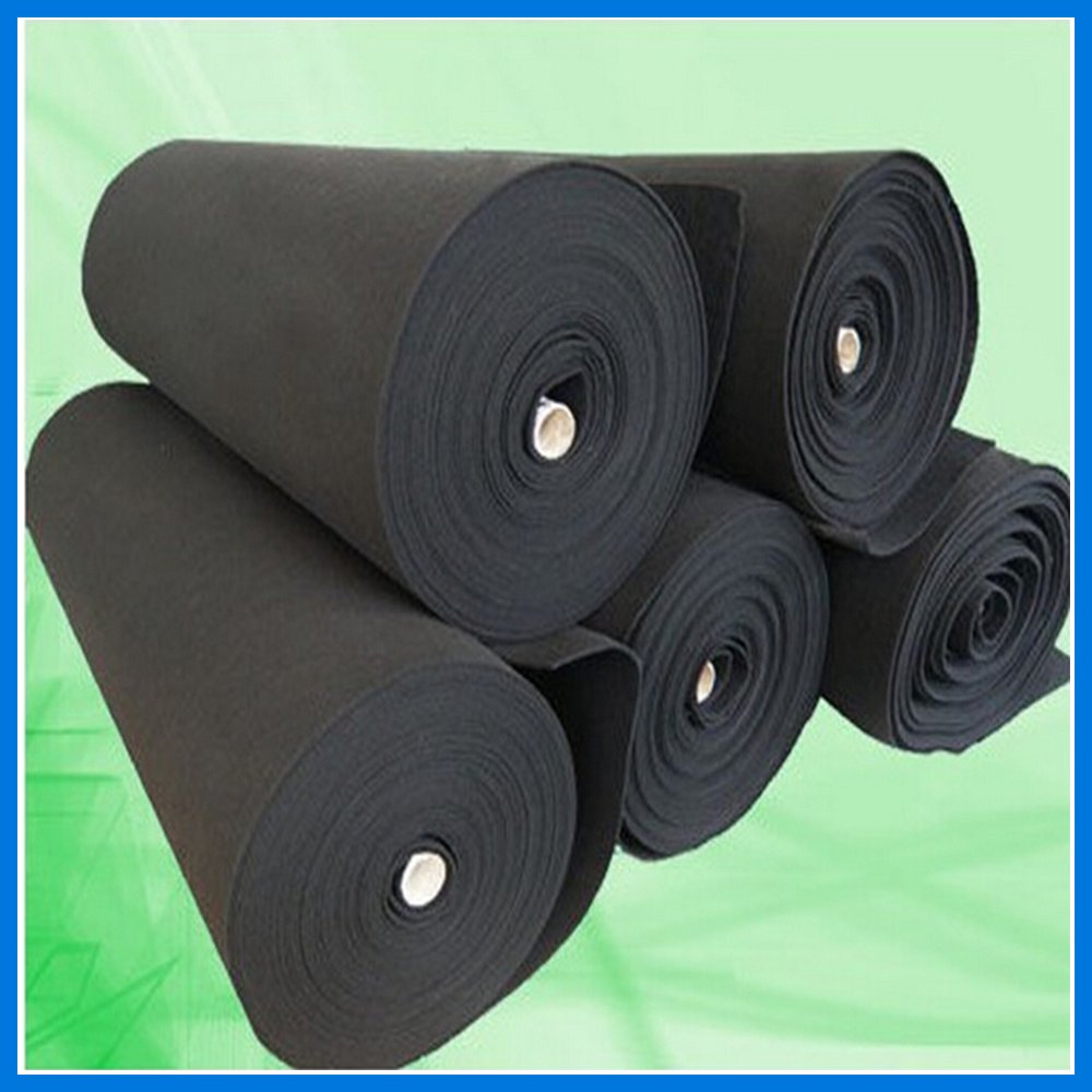1Mm 2Mm 3Mm 4Mm 5Mm 6Mm Foam Eva Colorful Soft Foam Material Rubber White And Black Eva Roll