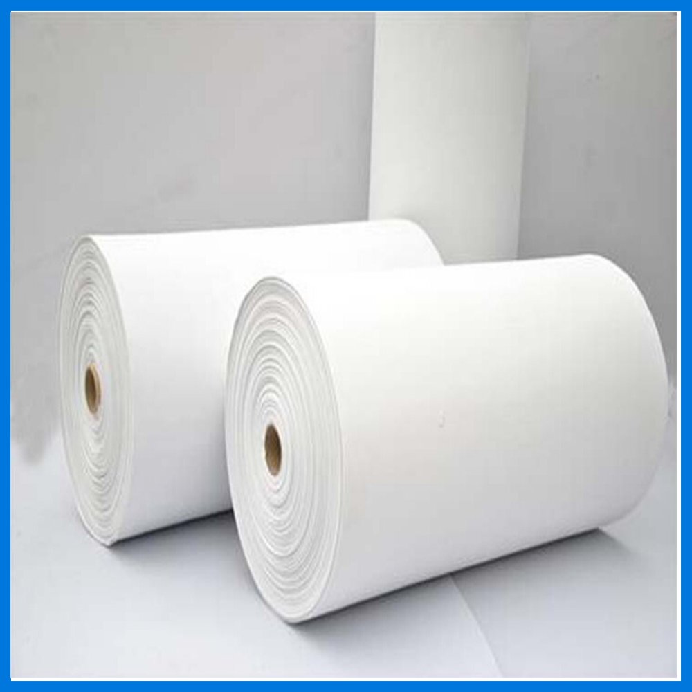 1Mm 2Mm 3Mm 4Mm 5Mm 6Mm Foam Eva Colorful Soft Foam Material Rubber White And Black Eva Roll