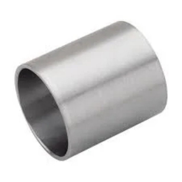 Stainless steel shaft seal, mechanical hardware shaft seal