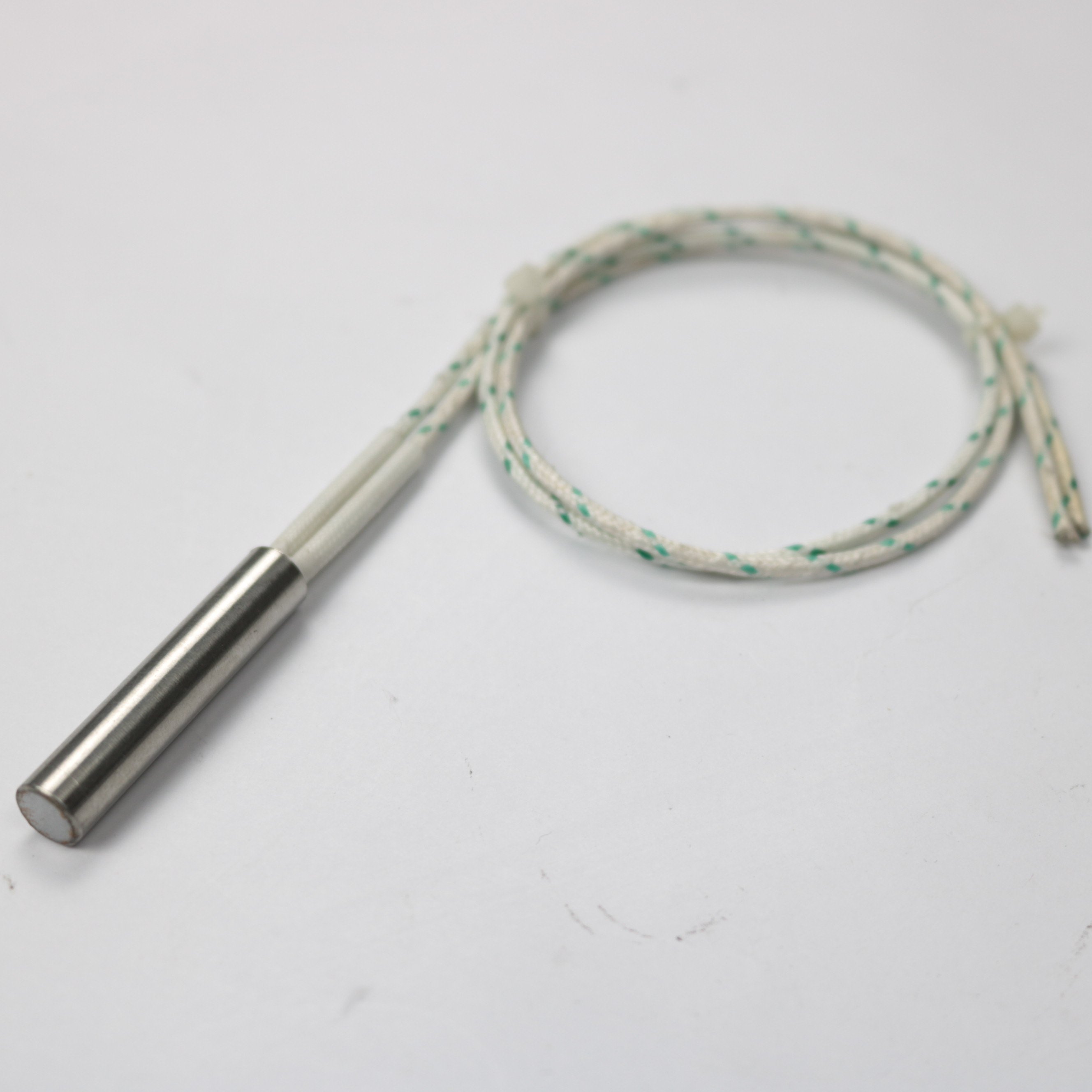 Stainless Steel Electric Rod /Pencil Cartridge Heater for Mould3D print plastic machine heating