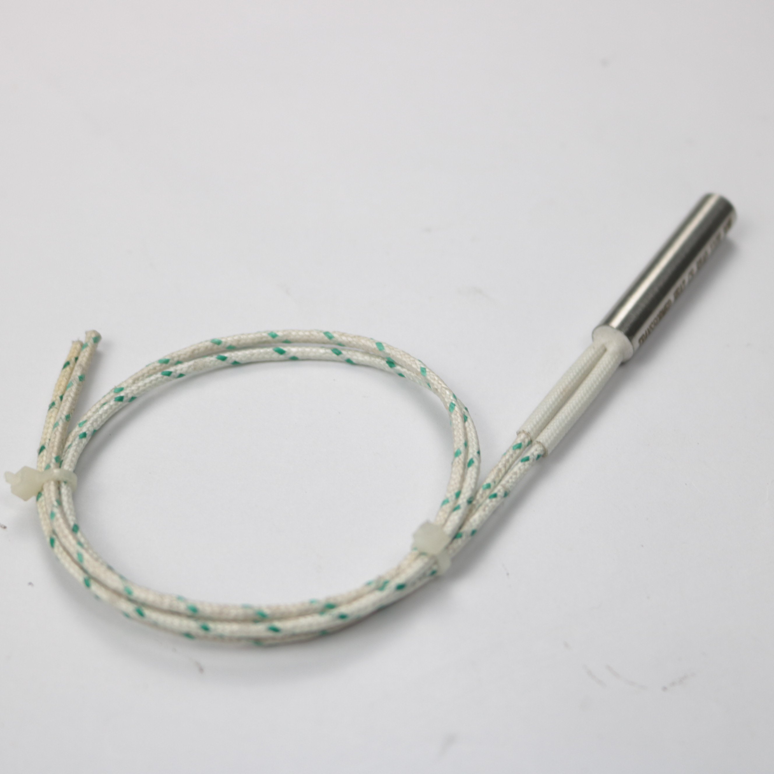 Stainless Steel Electric Rod /Pencil Cartridge Heater for Mould3D print plastic machine heating