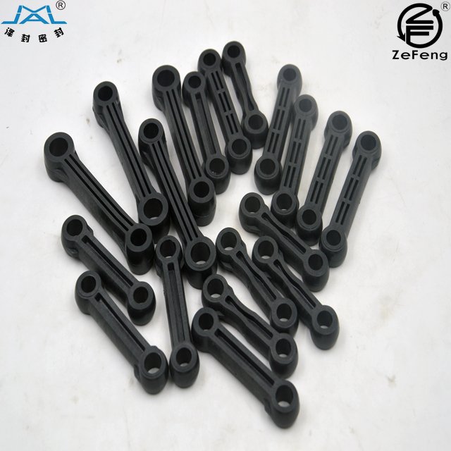 drill spare parts factory TE46 TE50 TE58 connecting rod for hilti