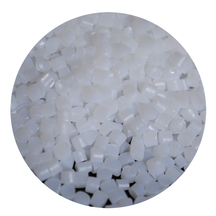 Plastic Polystyrene PS Resin/HIPS/GPPS/EPS Granules plastic raw material
