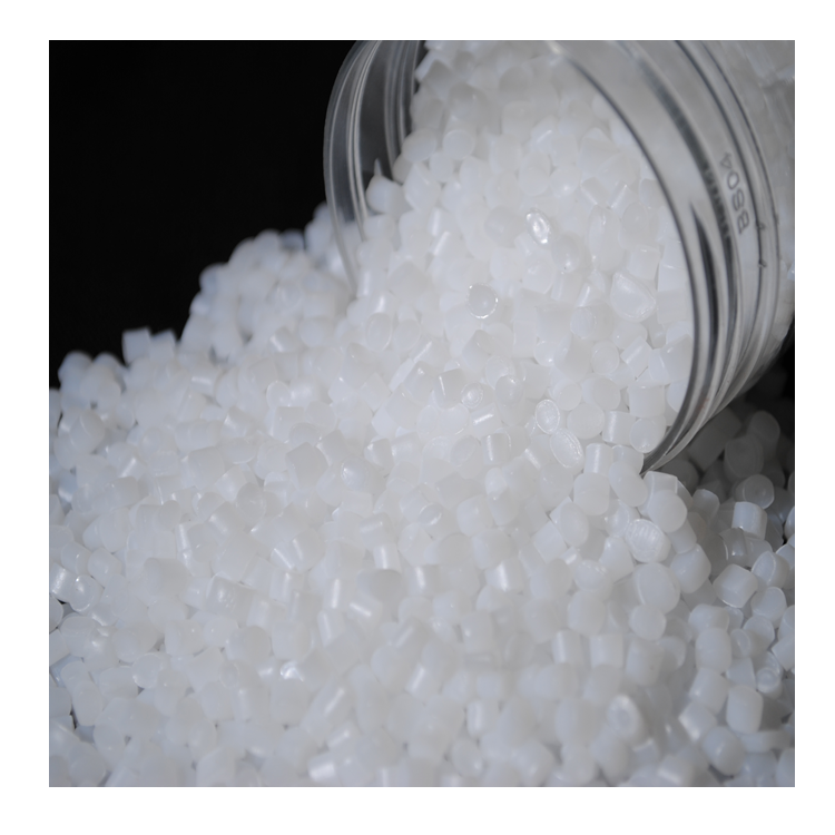 Plastic Polystyrene PS Resin/HIPS/GPPS/EPS Granules plastic raw material