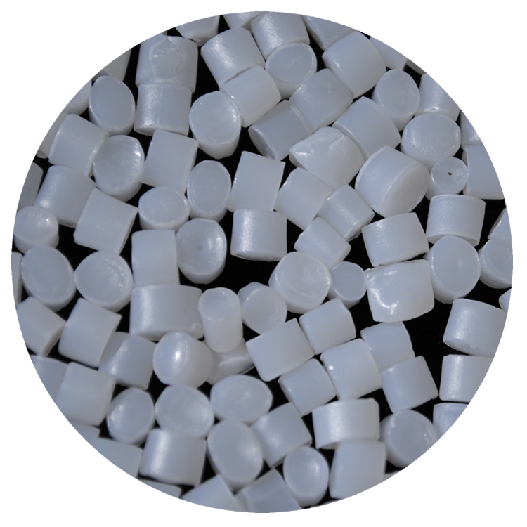 Plastic Polystyrene PS Resin/HIPS/GPPS/EPS Granules plastic raw material