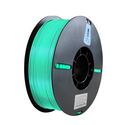 Cyan