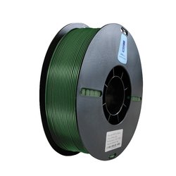 ArmyGreen