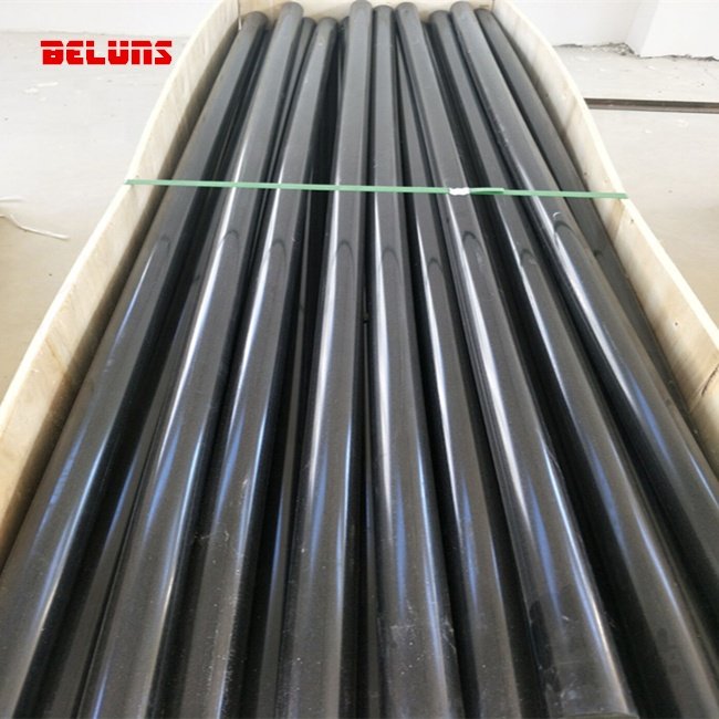 Acetal Rod/POM Rods with 3m long
