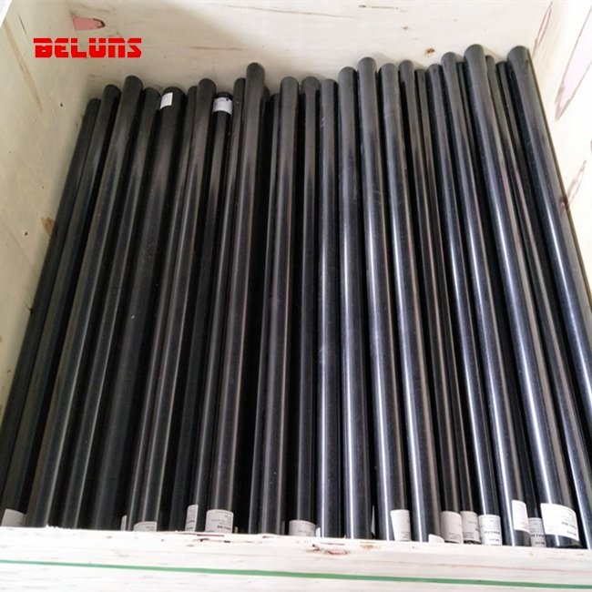 Acetal Rod/POM Rods with 3m long
