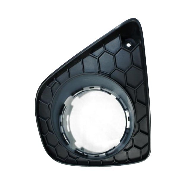 High quality Medical device plastic parts made by plastic injection mold mould for plastic injection molding service in Vietnam