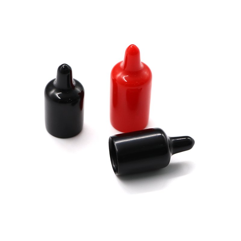 Silicone customized EPDM NBR ffkm molded rubber parts silicone rubber products seals manufacturer car rubber miscellaneous