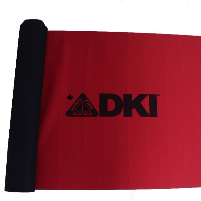 custom logo natural rubber sheet home moving mat