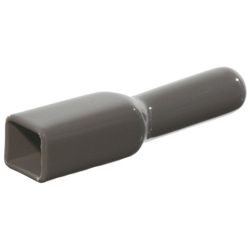 2/3/4/6/8/12 Way Deutsch Gray Rubber Boot for Automotive DT Plug Waterproof Wire Connectors DT2P-BT DT2S-BT