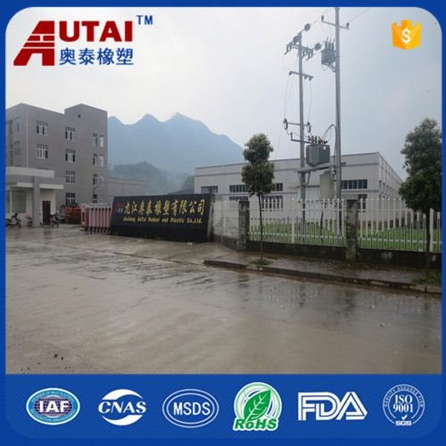 Thickness:7-100mm Moulded PTFE sheet ,F4 Sheet Manufacturer