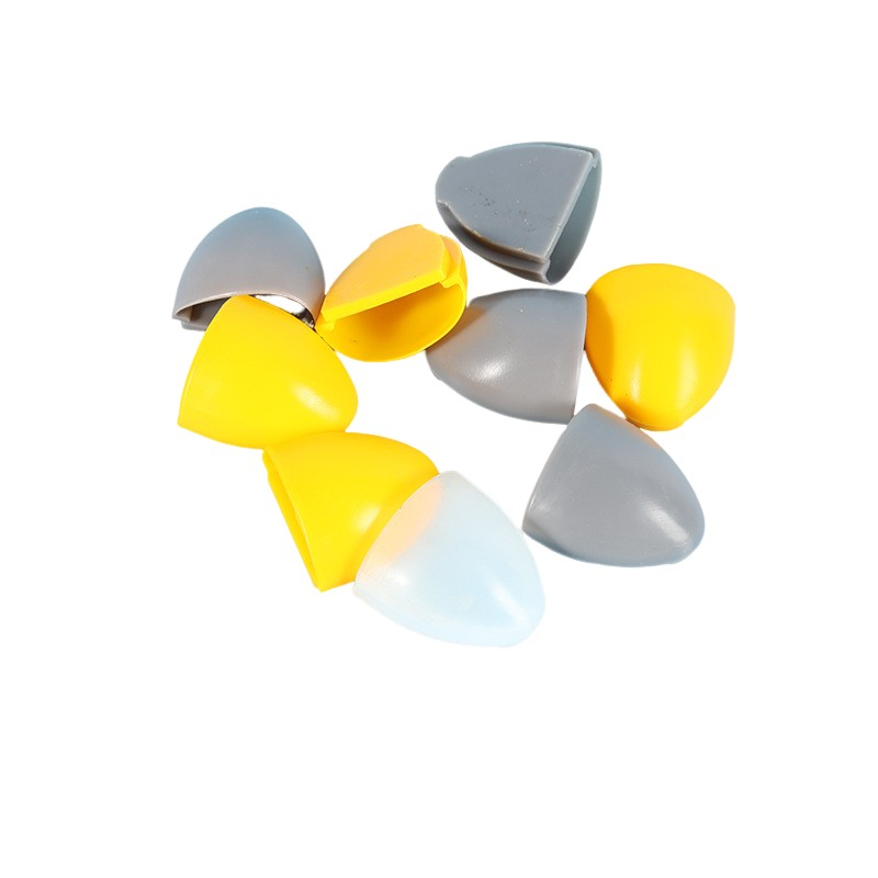 Manufacturer Custom Nonstandard Molded Automotive Rubber Parts Other Silicone Rubber Products