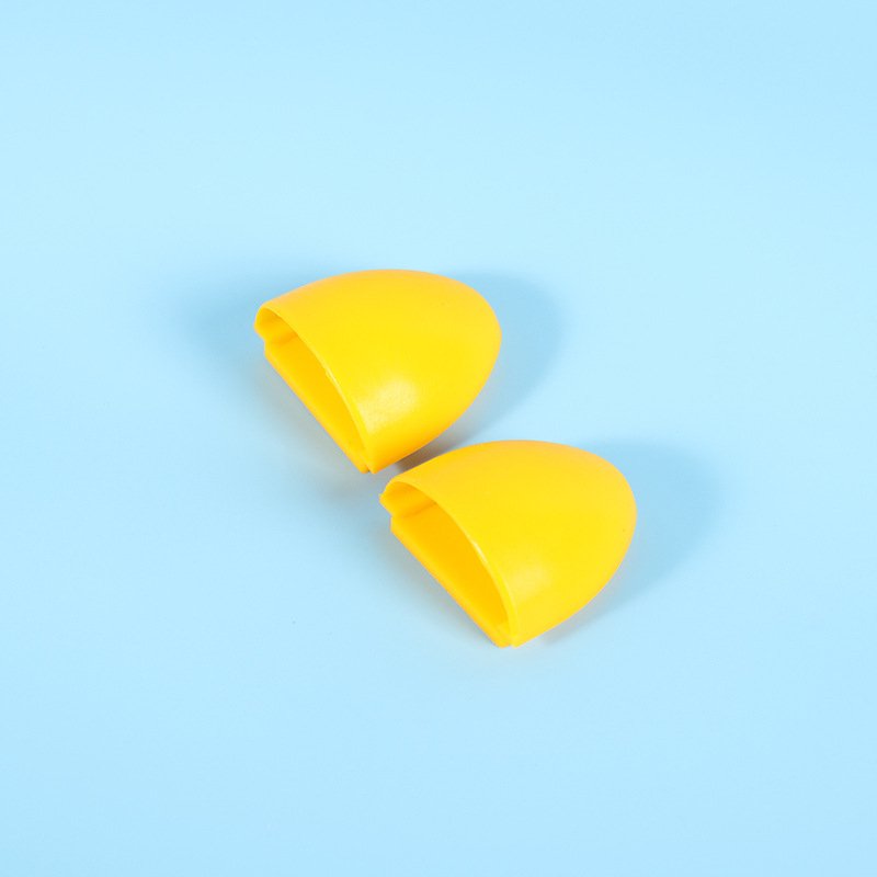 Manufacturer Custom Nonstandard Molded Automotive Rubber Parts Other Silicone Rubber Products