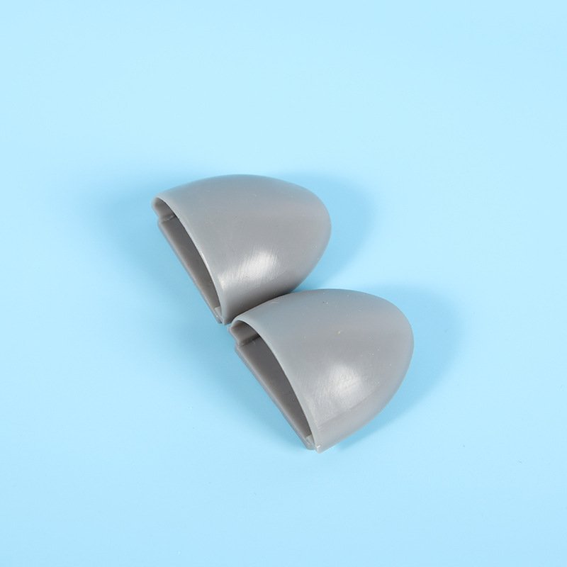 Manufacturer Custom Nonstandard Molded Automotive Rubber Parts Other Silicone Rubber Products