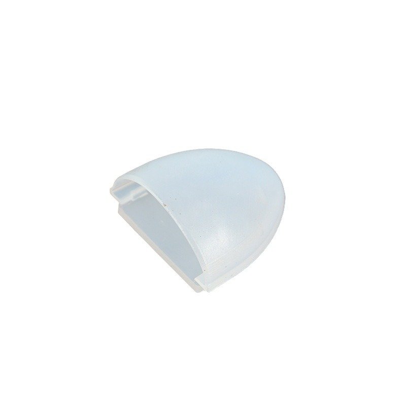Manufacturer Custom Nonstandard Molded Automotive Rubber Parts Other Silicone Rubber Products