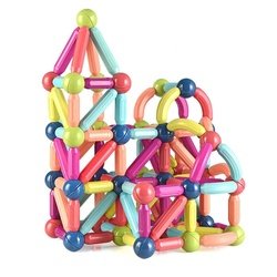 36pieces