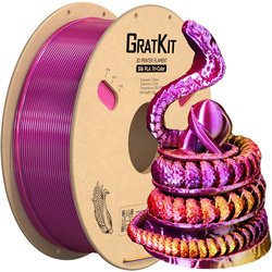 Red-Gold&Purple