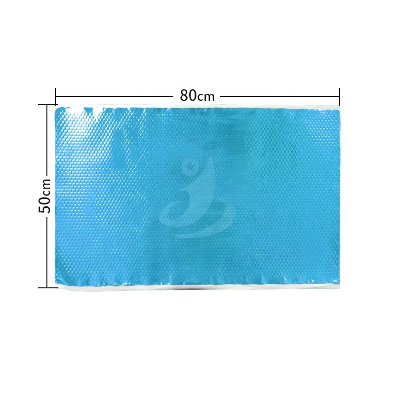 Car sound deadener car sound absorbing material /vehicle butyl rubber sound damping sheet