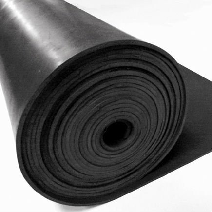 8.5 x 11 Inch A4 Silicone Rubber Sheet Food-Grade PU 0.3-3.0mm Thickness Closed-Cell Matte Finish Gasket Moulding PVC Cutting