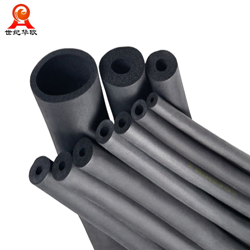 2 layer stick thick thickness Neoprene Sponge Foam PVC NBR Nitrile Rubber Sheet Roll