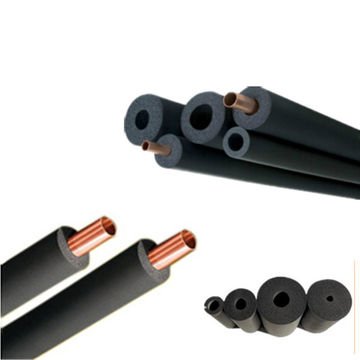 2 layer stick thick thickness Neoprene Sponge Foam PVC NBR Nitrile Rubber Sheet Roll