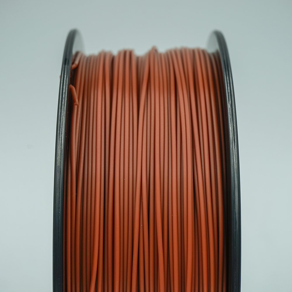 Wholesale 3D Pen Filament 3D Plastic Rods Customized PLA 3D Printer Filament Filamento