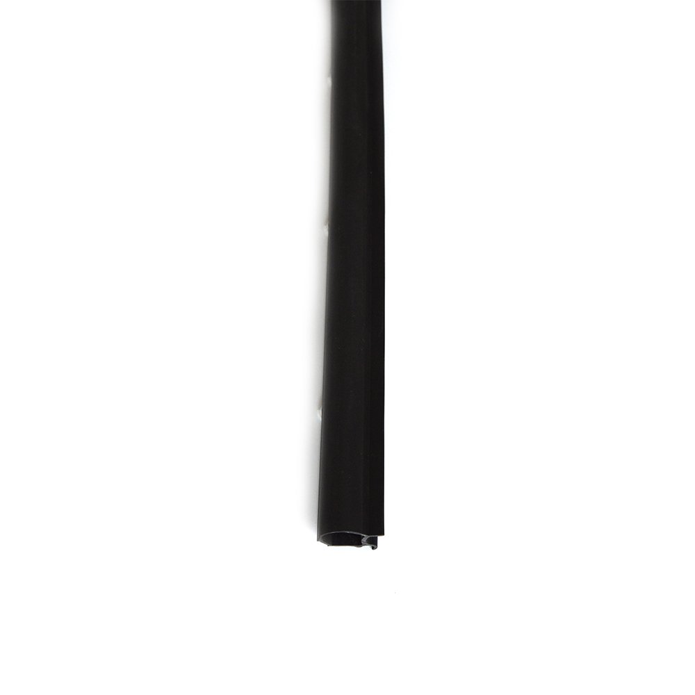 automotive rubber parts automotive car universal windshield gate door and window Sunroof molding epdm rubber seal strip