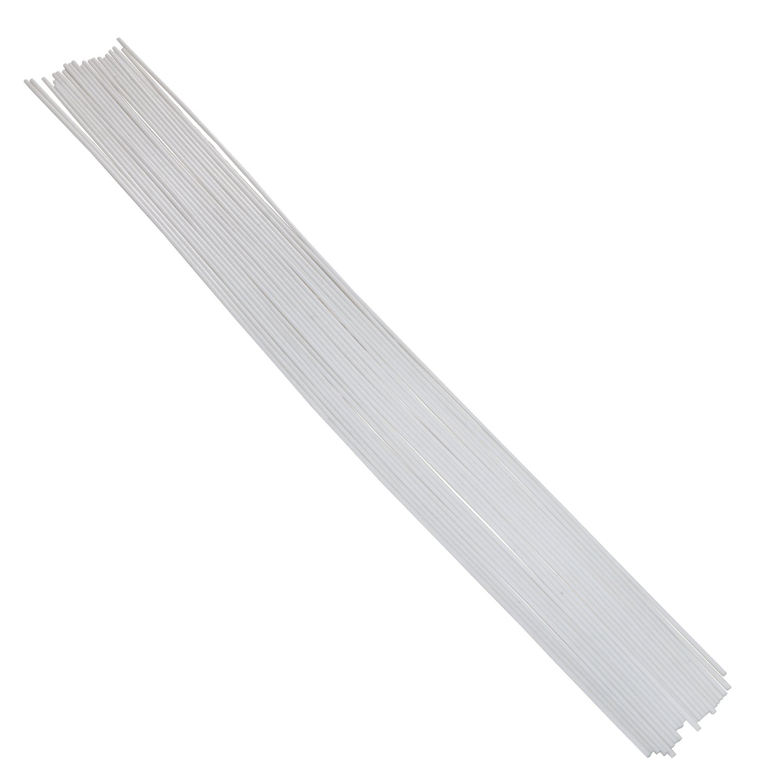 anti-static insulation acetal delrin round POM plastic rod
