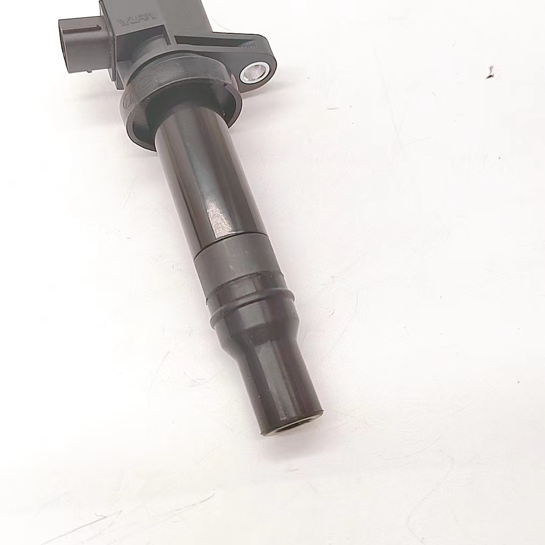 Auto Parts Engine 27301-3CEA0 Ignition Coils For Hyun dai Ki a