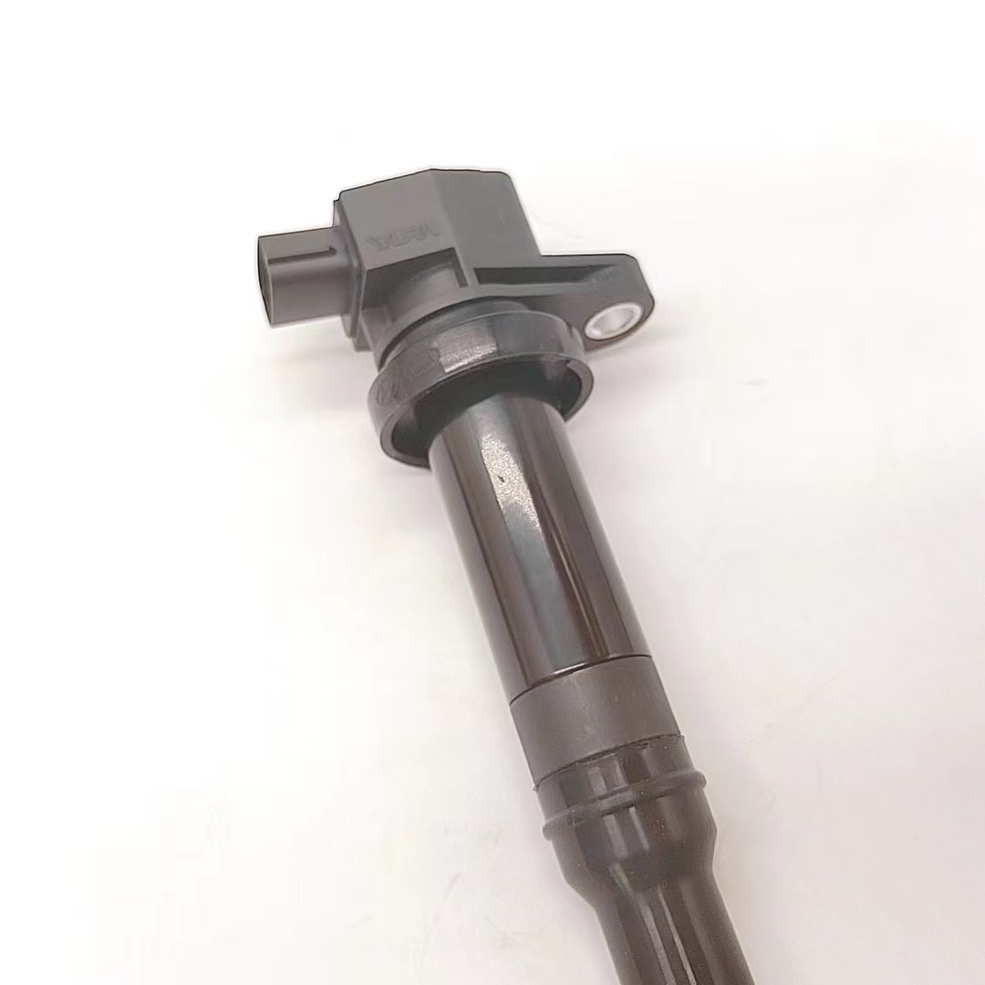 Auto Parts Engine 27301-3CEA0 Ignition Coils For Hyun dai Ki a