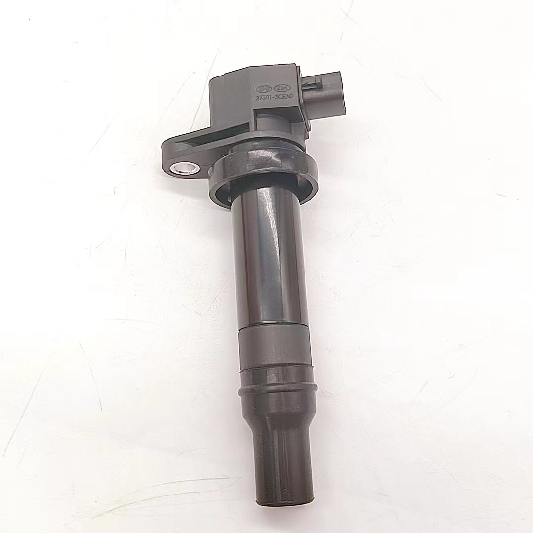 Auto Parts Engine 27301-3CEA0 Ignition Coils For Hyun dai Ki a