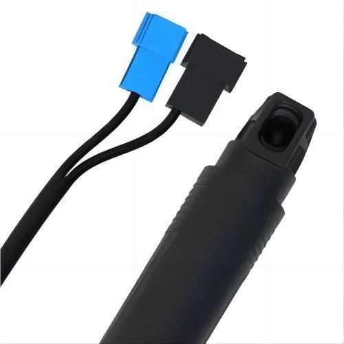 2023 High Performance Electric Tail Gate Lifter for Bmw X6 F16 Rear L/R Electric tailgate Lift OEM 51247434044