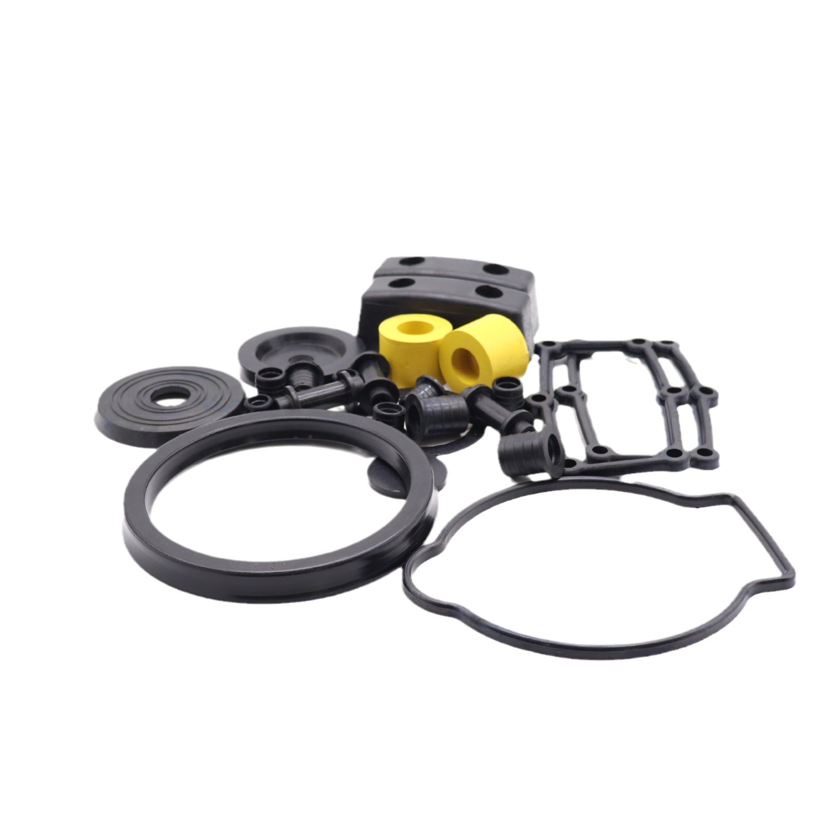 Other rubber product Manufacturer,silicone rubber Shaped Parts,custom EPDM NBR Molded rubber Parts rubber Gasket Manufacturing