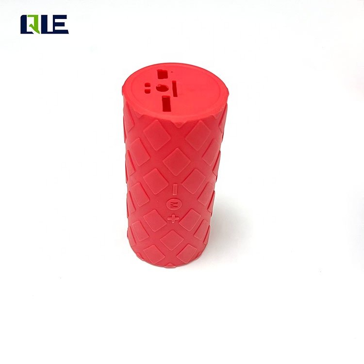 Other rubber accessories oem custom silicone rubber molding parts food medical grade silicon parts
