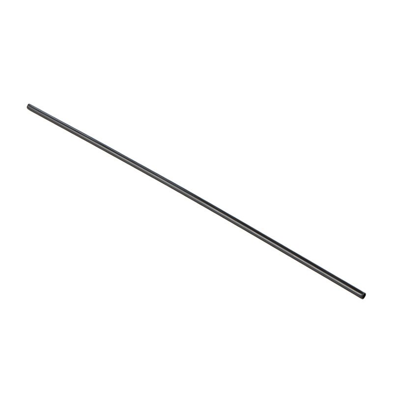 Factory 5*330 PP/PVC/ABSTube luggage toy support rod