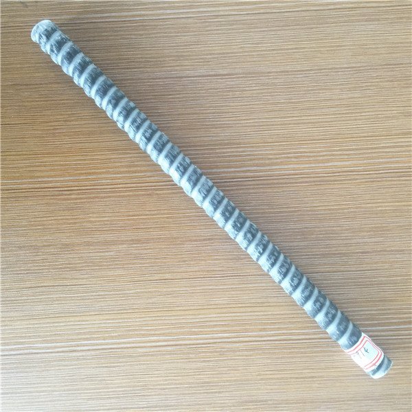 fiberglass threaded rod