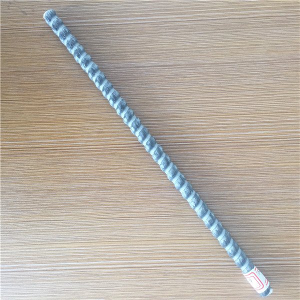 fiberglass threaded rod